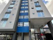 CENTRAL, a pasos de Paicaví, 1 dorm, Maravillosa vista