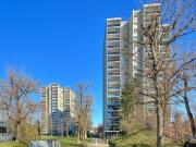 CENTRAL ACCOMMODATION