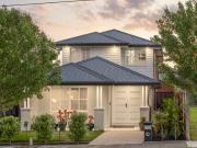 Central Address with Luxury Appeal