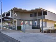 CENTRAL & AFFORDABLE BUDERIM OFFICE / RETAIL