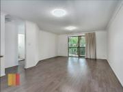 CENTRAL, AIR CONDITIONED 2 BEDROOM UNIT !