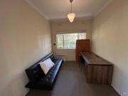 Central Albury Home In Quiet Court