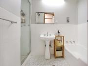 Central Albury Unit