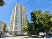 CENTRAL AMOBLADO 2 dorm /CON Estacionamiento