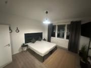 Central and excellent connections, Hannover Amsterdam... Central and excellent connections, Hannover Amsterdam...