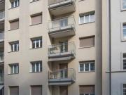 Central and quiet life – attractive apartment near...