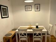 Central apartment at Augarten, Vienna Amsterdam...