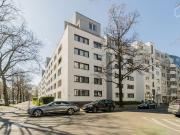Central Apartment in Berlin, Berlin Amsterdam Apartments...