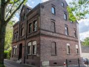 Central apartment in Bochum, Bochum Amsterdam Apartments...