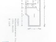 Central Apartment in the Heart of Berlin Tiergarten –...