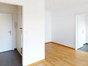 Central apartment near Migros Gorenmatt