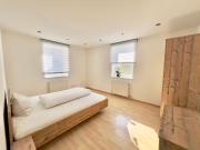 Central Apartment with 4 bedrooms