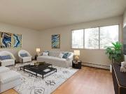 Central Apartments 1 Bedroom Apartment for Rent at 236 4... Central Apartments 1 Bedroom Apartment for Rent at 236 4...