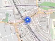 Central Apartments, 455 High Road, Wembley, Greater...