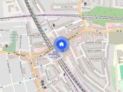 Central Apartments, 455 High Road, Wembley, Middlesex, HA9
