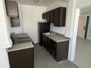 Central Apartments Two Bedroom B