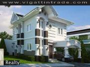 Central Atrium Residences Balanga, Bataan
