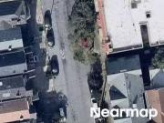 Central Ave Apt 3