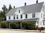 Central Ave, Dover, Home For Sale