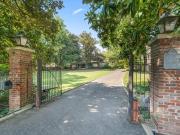 Central Ave, Memphis, Home For Sale