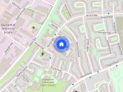 Central Avenue, Harraby, Carlisle