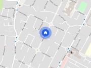 Central Avenue, Hayes, Middlesex