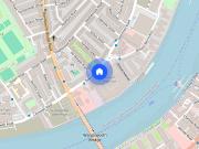 Central Avenue, Imperial Wharf, London, SW6