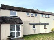 Central Avenue, Kinloss, 3 Bedroom Semi detached
