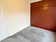 Central Avenue, Littleborough, Rochdale OL15 9DU