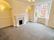 Central Avenue, Littleborough, Rochdale OL15 9DU...