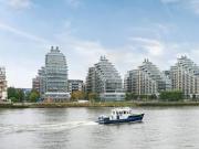 Central Avenue, London, SW6 2FF, United Kingdom | 4 bed...