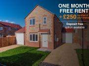Central Avenue, Middlesbrough TS5, 3 bed semi detached...