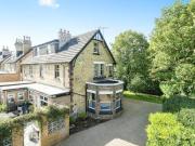 Central Avenue, Prescot, 4 Bedroom Semi detached