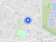 Central Avenue, TW3 2RQ