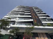 CENTRAL BALBUENA MIDTOWN