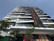 CENTRAL BALBUENA MIDTOWN DV EYQQA