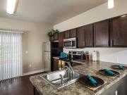 Central Bay Apartments 1 Bedroom 1 Bath