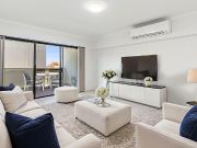 Central Beaufort Living