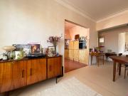 Central beautiful flat in Lisbon