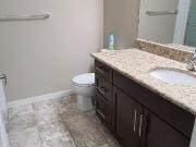 Central Beltline Apartments