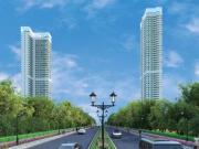 Central Park Flower Valley Bignonia Towers,Sector 33,...