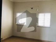 Central Block Kanal Villa Bahria Orchard