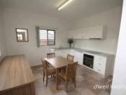 Central Bomaderry Convenience with Room to Move