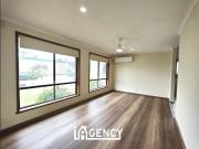 CENTRAL BORONIA LIVING WITH CONTEMPORARY FLAIR!