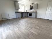 Central Boulevard, Aylesham, Canterbury, CT3
