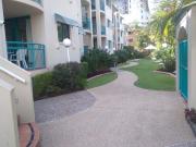 Central Broadbeach $580 pw