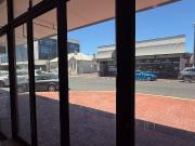 Central Bunbury Location