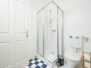 Central Business Apartment, Vienna Amsterdam Apartments... Central Business Apartment, Vienna Amsterdam Apartments...