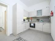 Central Business Apartment, Vienna Amsterdam Apartments...