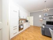 Central Business Apartment, Vienna Amsterdam Apartments...